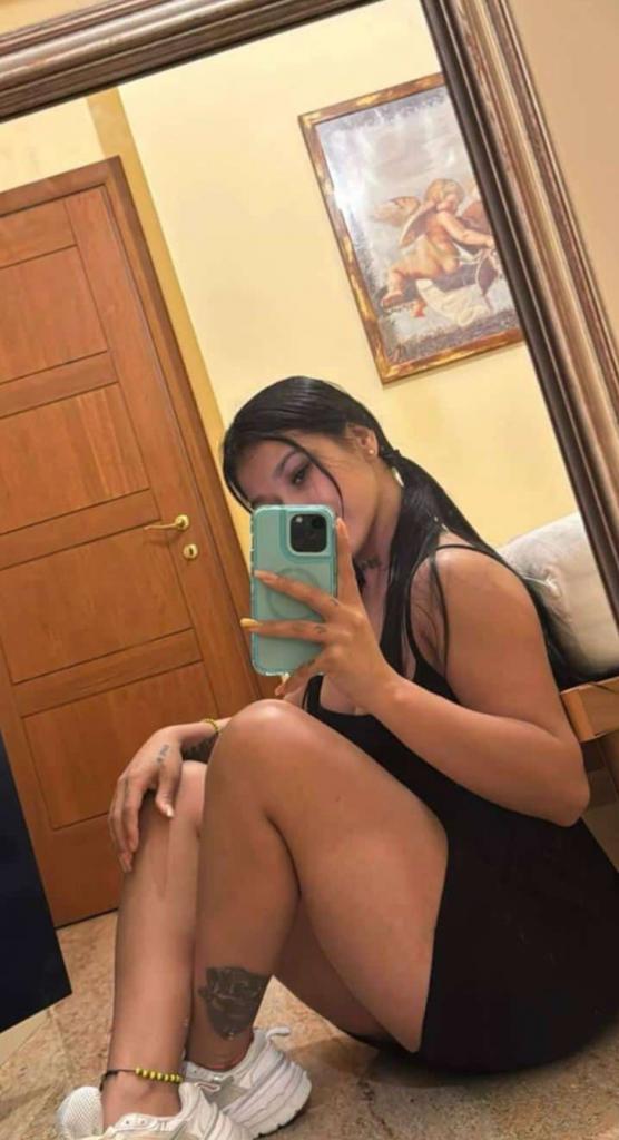 Chica busca chico en Lérida: 