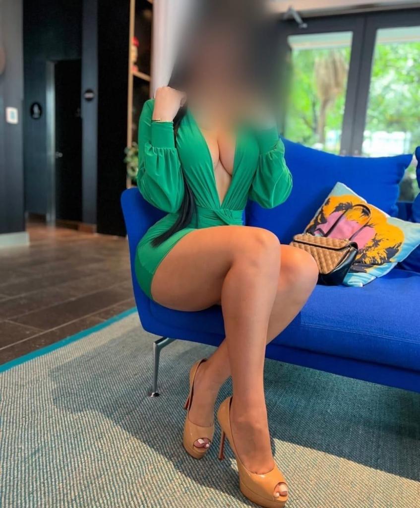 Chica busca chico en Castellón: 