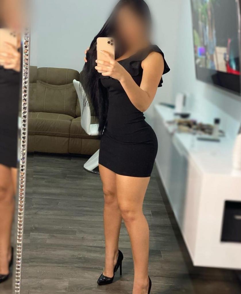 Chica busca chico en Castellón: 