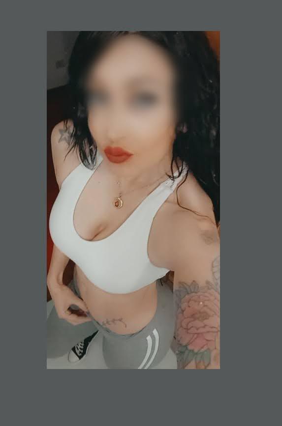 Chica busca chico en Cantabria: 