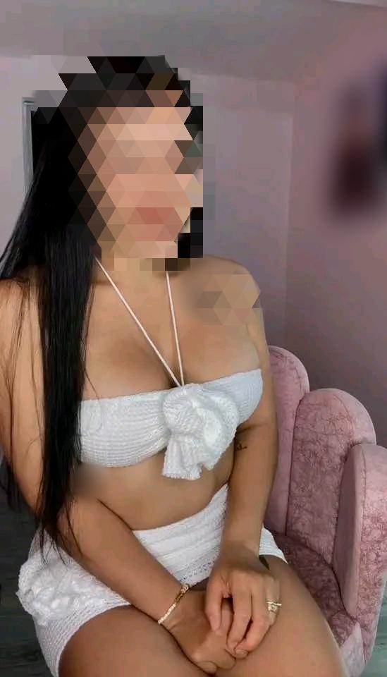 Chica busca chico en Cáceres: 