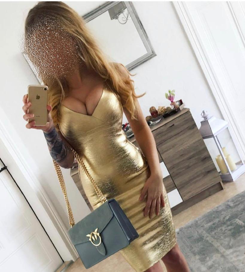 604221422: Chica busca chico en Gerona