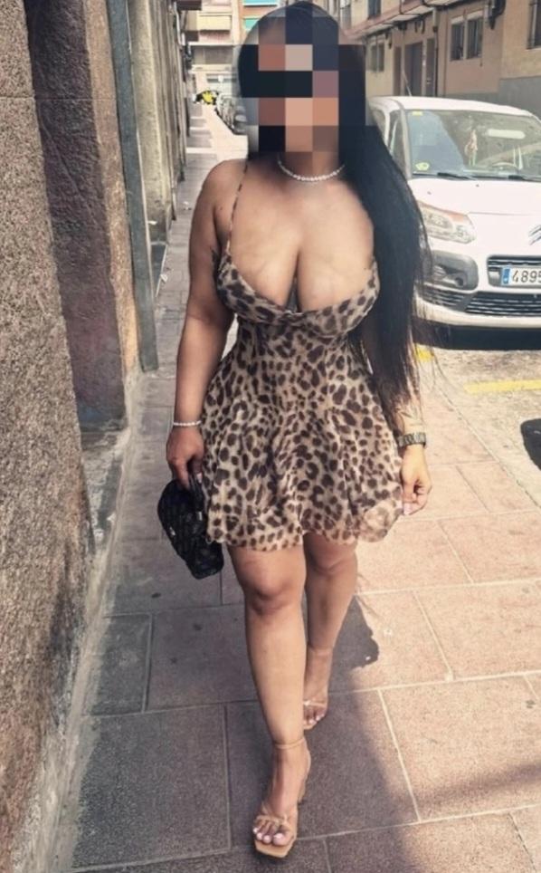 Chica busca chico en Orense: 