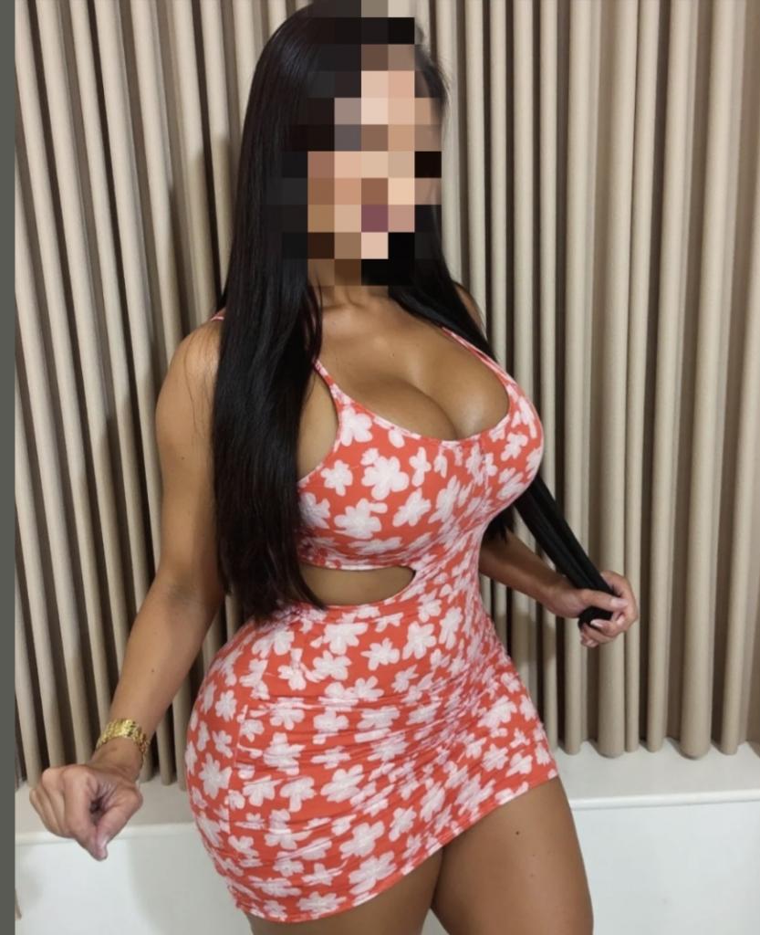 Chica busca chico en Orense: 