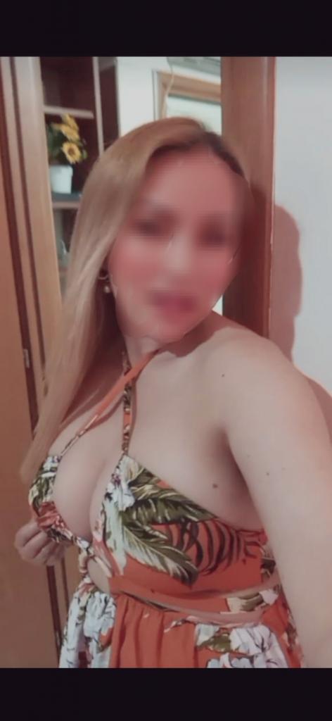 641116105: Chica busca chico en Asturias