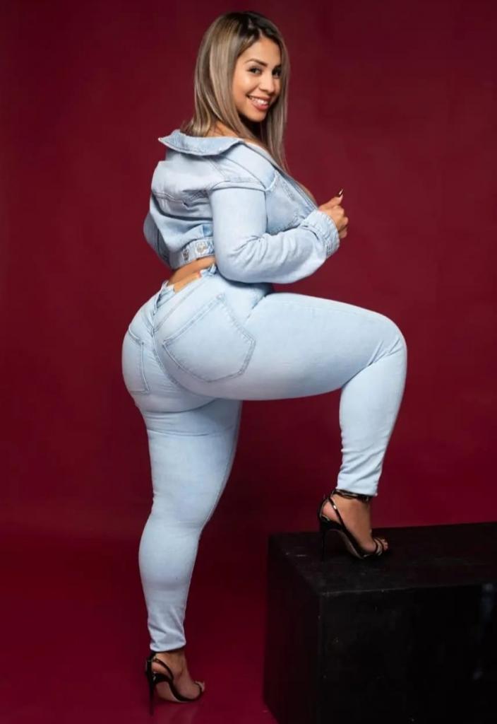 Chica busca chico en Las Palmas: 