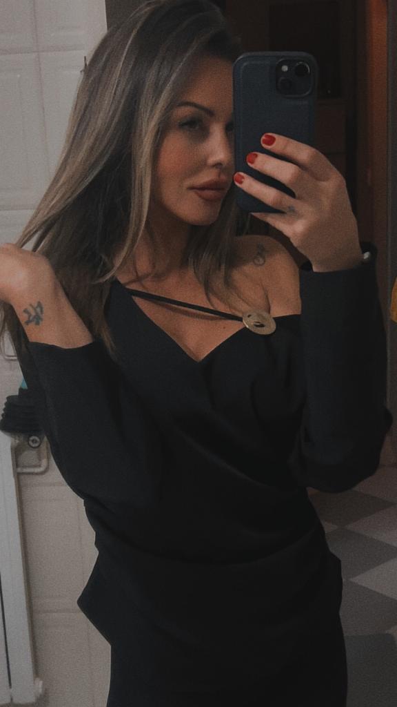 Chica busca chico en Mallorca: 