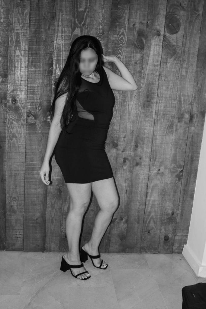 Chica busca chico en Alicante: 