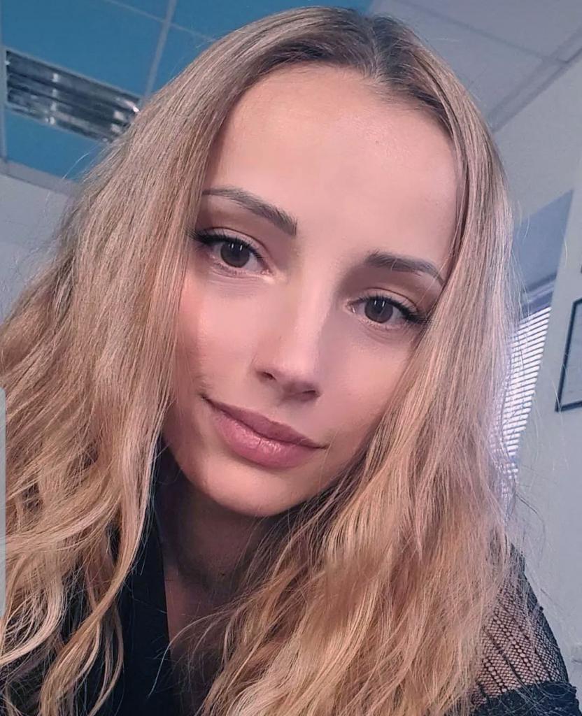 Chica busca chico en Guipúzcoa: 