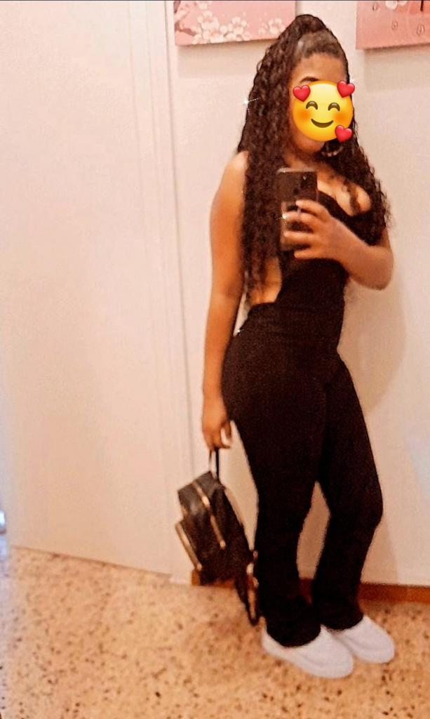 Chica busca chico en Huesca: 