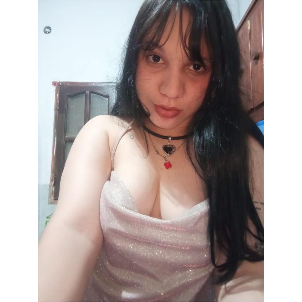 658735032: Virtual en Barcelona