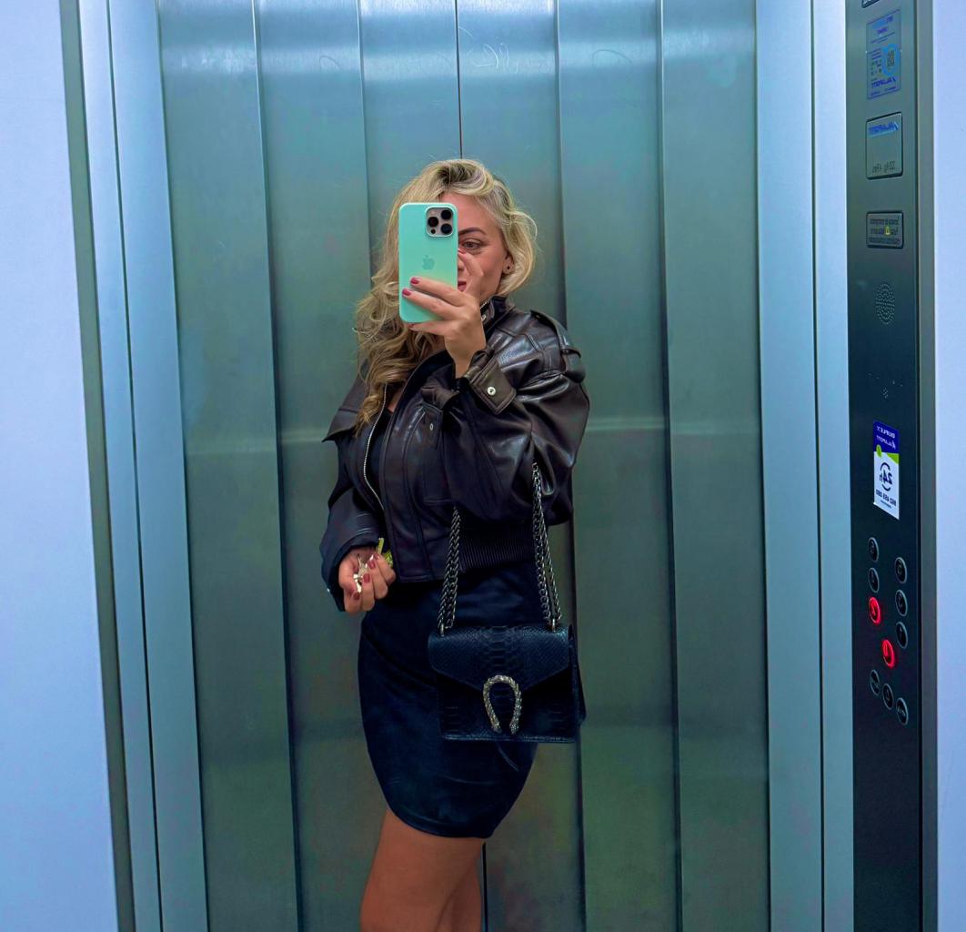 672170047: Chica busca chico en Valladolid