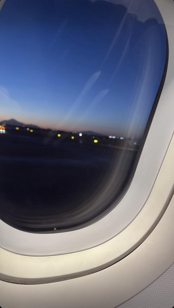 627019582: Travesti en Lugo