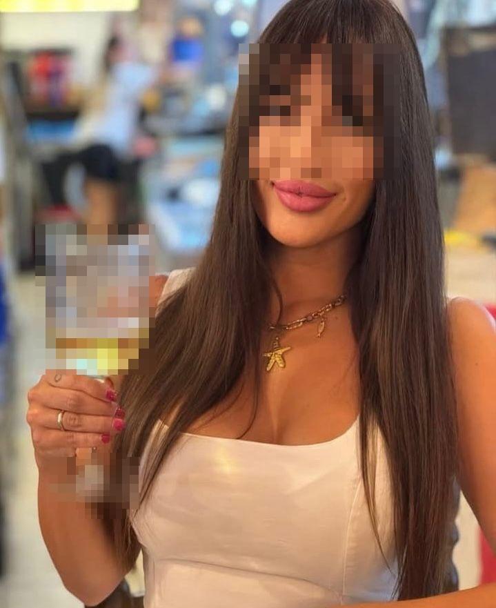 Chica busca chico en Toledo: 