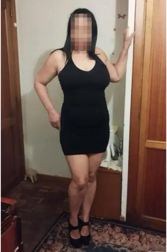 Chica busca chico en Albacete: 