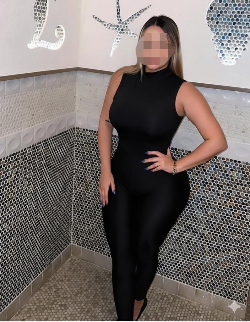 Chica busca chico en Tenerife: 
