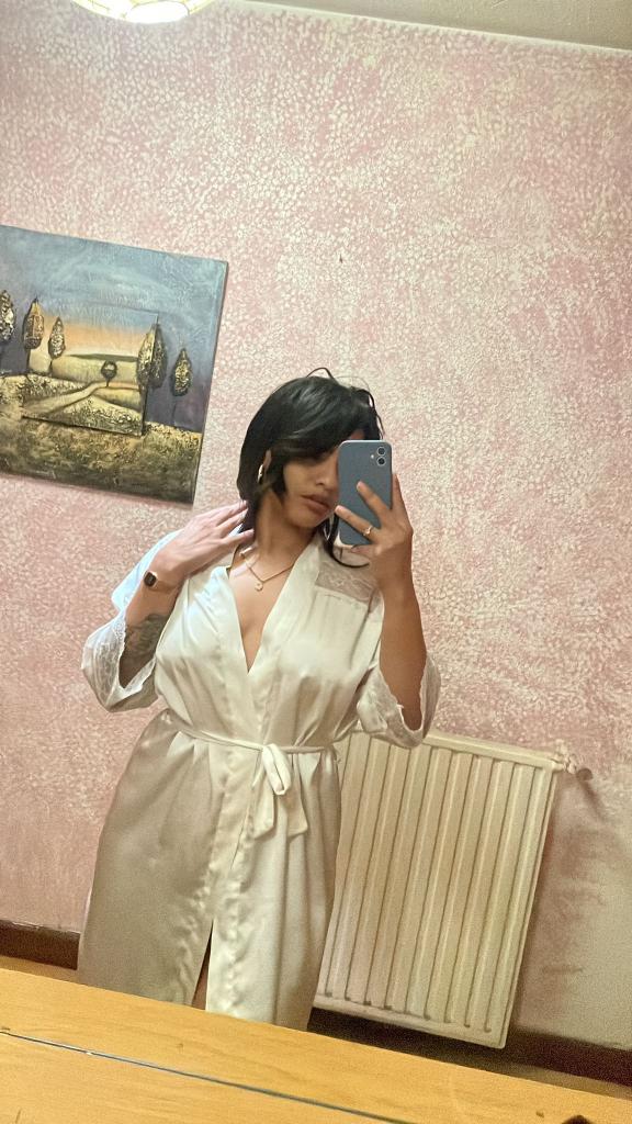 Chica busca chico en Valladolid: 