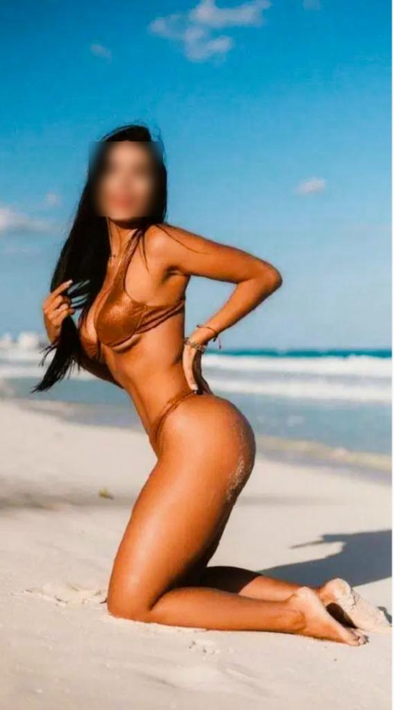 641023928: Chica busca chico en Tenerife