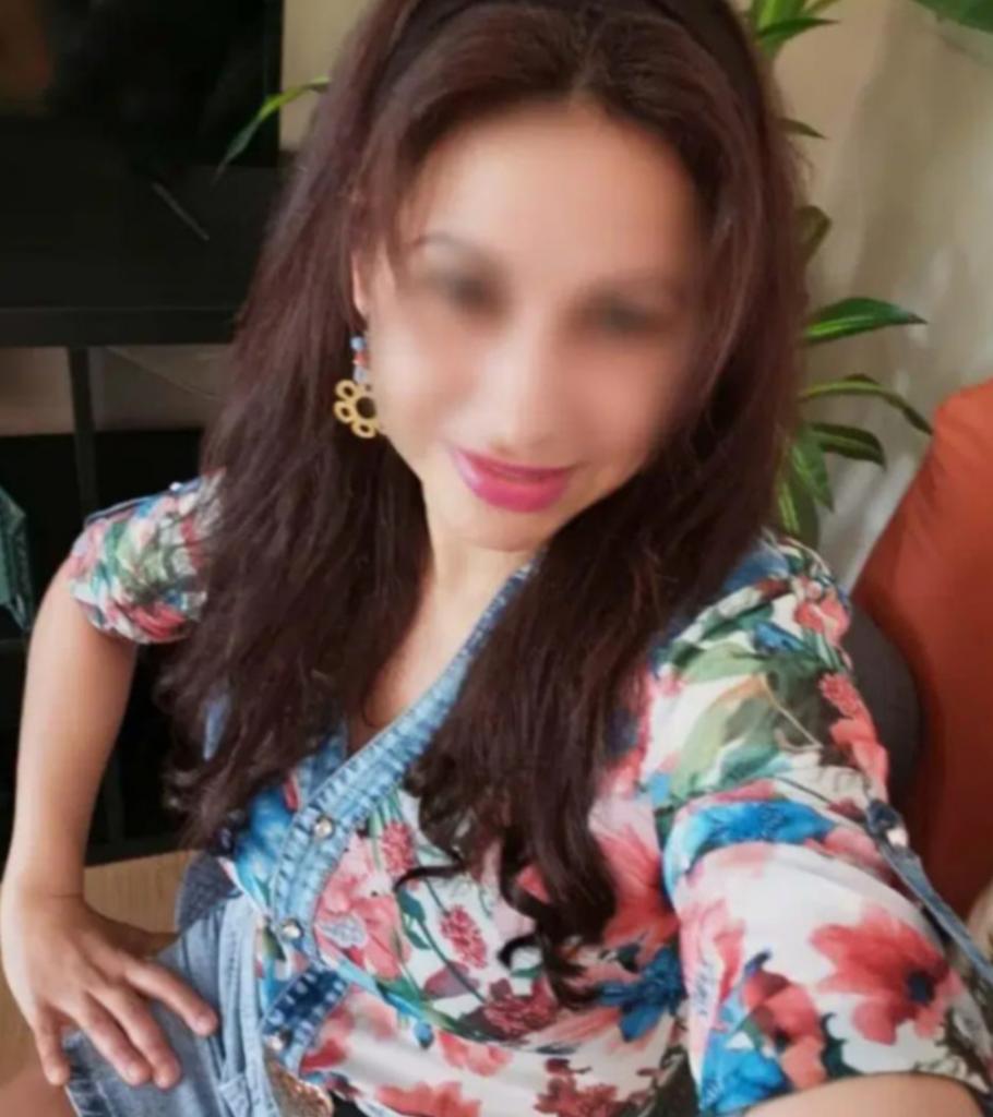 633364709: Chica busca chico en León