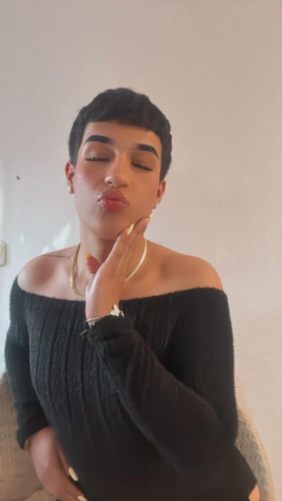 Travesti en Mallorca: 