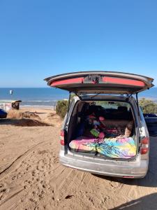 Chico busca chica en Huelva: 