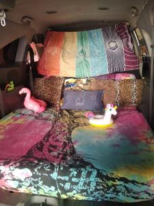 600956712: Chico busca chica en Sevilla