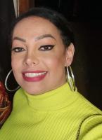 666736238: Transexual en Alicante