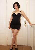 632978633: Virtual en Albacete