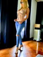 645828344: Virtual en Barcelona