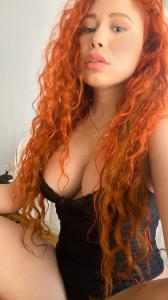 Chica busca chico en Ibiza: 