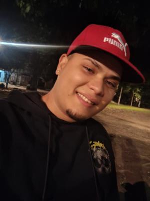 631442511: Chico busca chica en Castellón