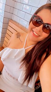 Chica busca chico en Lugo: 