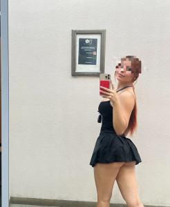 Chica busca chico en Mallorca: 