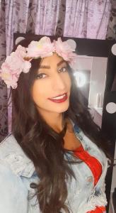 Transexual en Asturias: 