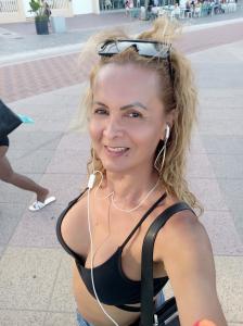 Transexual en Barcelona: 