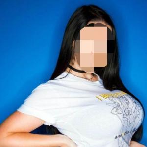 Chica busca chico en Barcelona: 