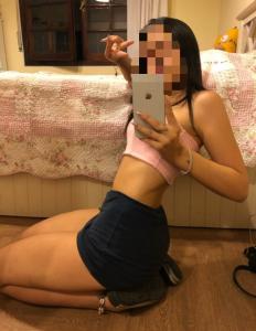 Transexual en Lérida: 