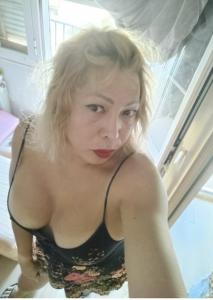 Travesti en Toledo: 