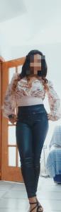 Chica busca chico en Almería: 