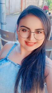 Chica busca chico en Pontevedra: 