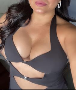 Chica busca chico en Badajoz: 