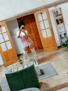 Chica busca chico en Granada: 