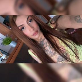 Travesti en Lugo: 