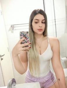 634362290: Virtual en Valencia