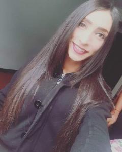 664292936: Travesti en Madrid