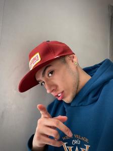 634140210: Chico busca chica en Valladolid