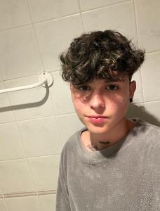 604854296: Virtual en Madrid