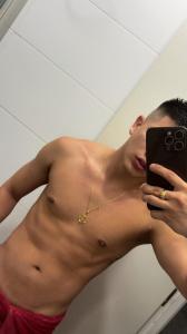 627387821: Chico busca chica en Madrid