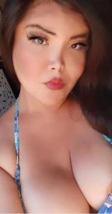 697718124: Chica busca chico en Málaga