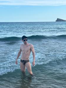 613617394: Chico busca chica en Alicante